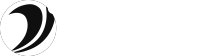 dicana 株式会社ディカーナ